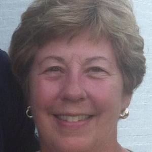 Meet your Posher, Billie